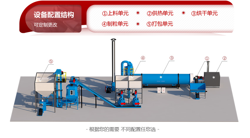 ľм��əC(j��)�Y(ji��)��(g��u)�D