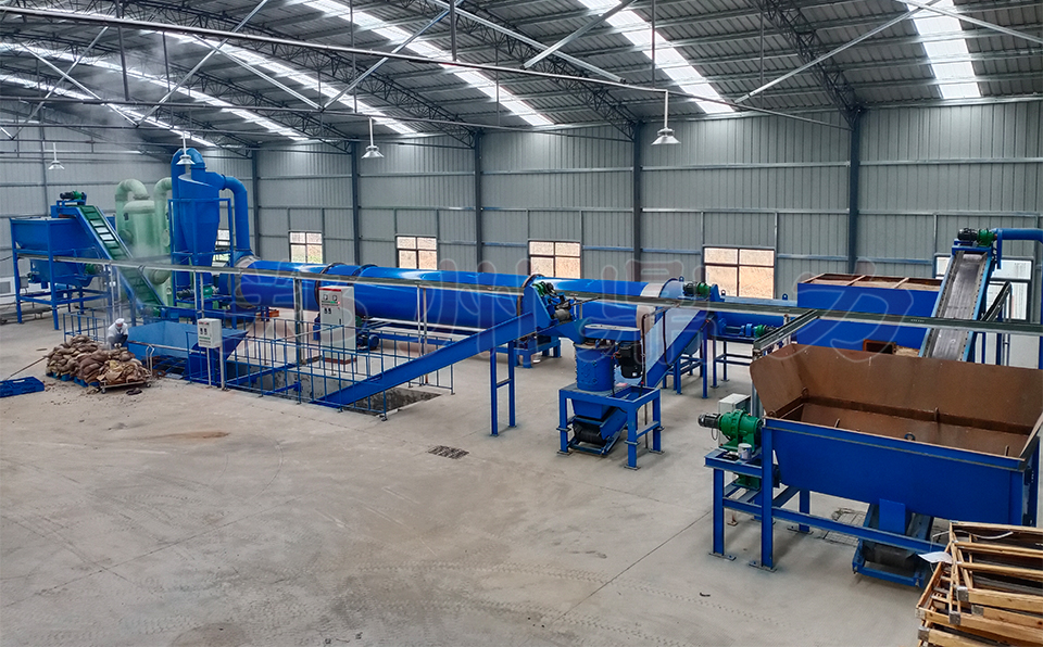 ˎ�Sˎ������C�O(sh��)��