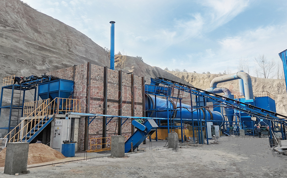 ú̿��əC(j��)�O(sh��)���(n��i)�ɹŬF(xi��n)��(ch��ng)�D