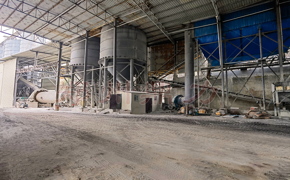 �V����əC�O��