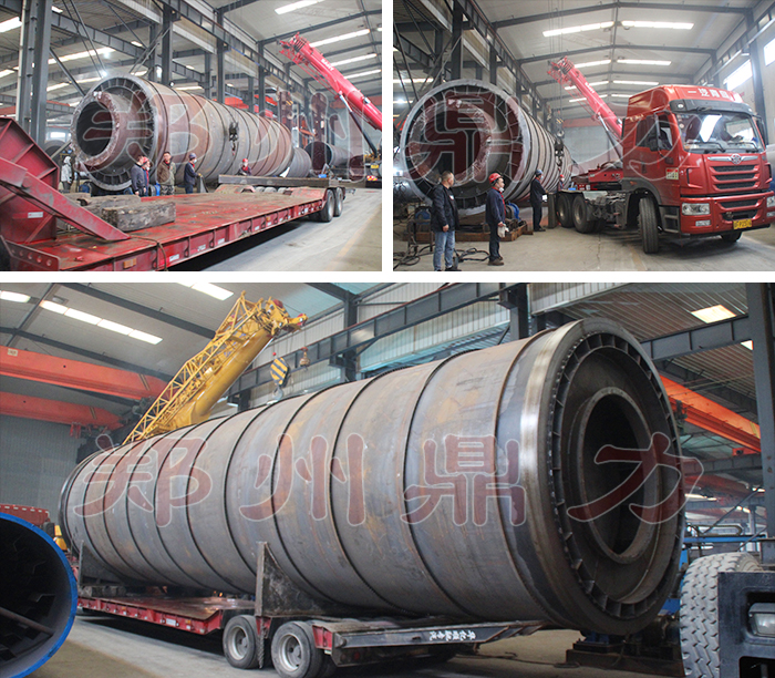 �Ĵ� �׾����əC���a���l(f��)؛�DƬ