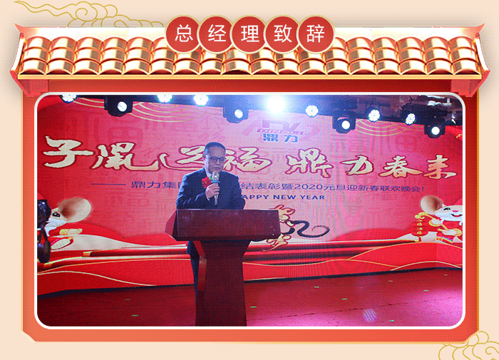 ���������o