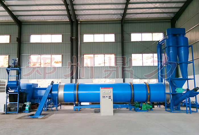 ��������əC