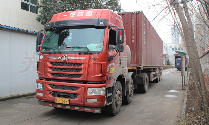 ̩����Ƥ��֦��əC�O��l؛�D