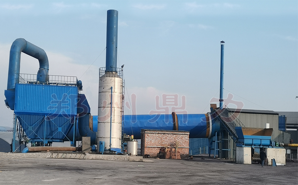 ȼ��ʽú���əC��ľ�Ŀ�D