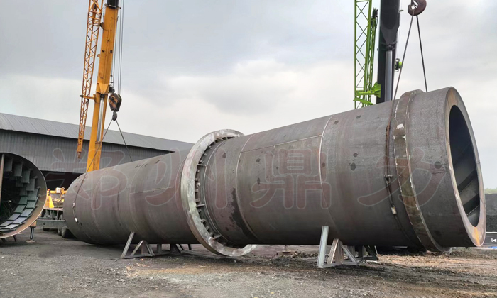 ɽ��ú���əC