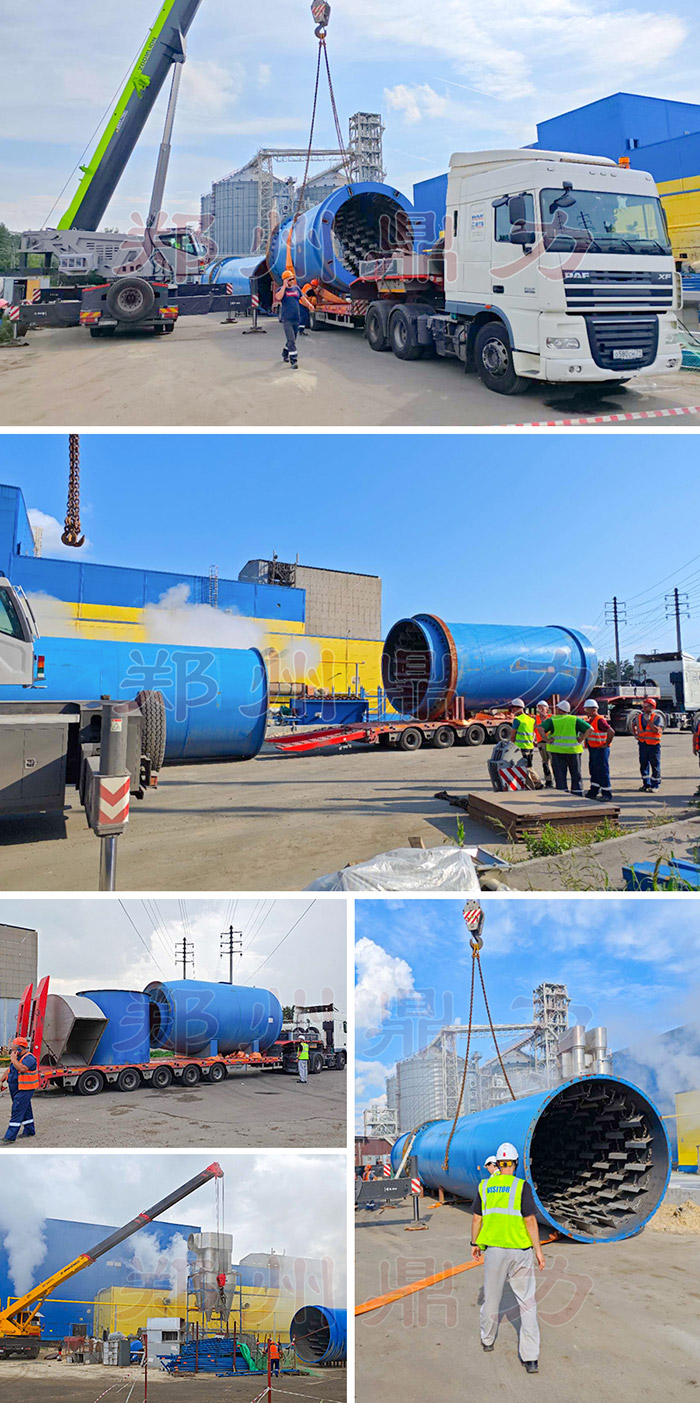 ���_˹���׵�������əC