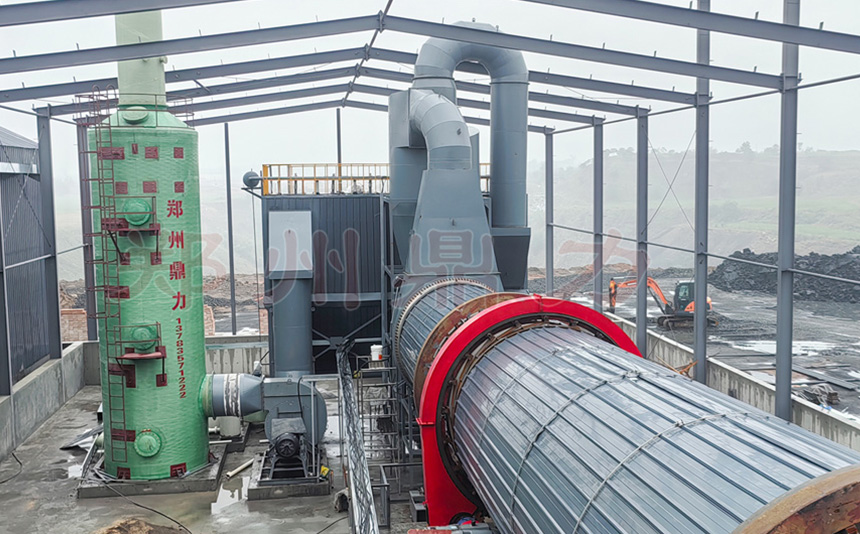 ϴ��ú��əC(j��)