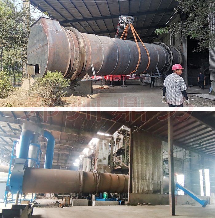 �׾����əC�����D