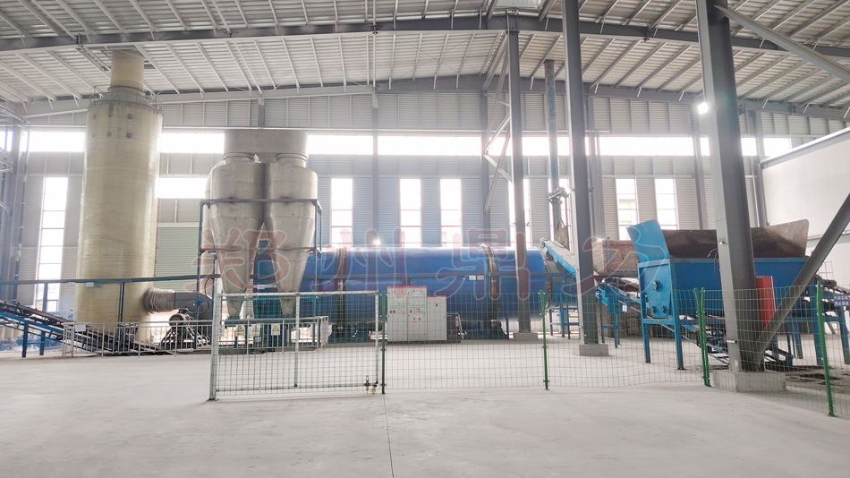 �������əC