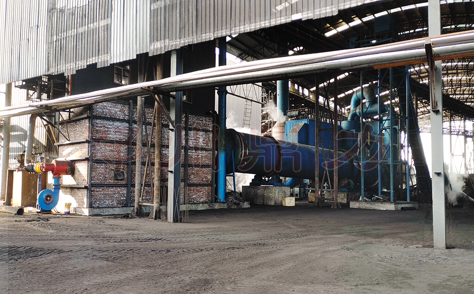 ȼ?x��)���ú̿��əC(j��)�O(sh��)��DƬ