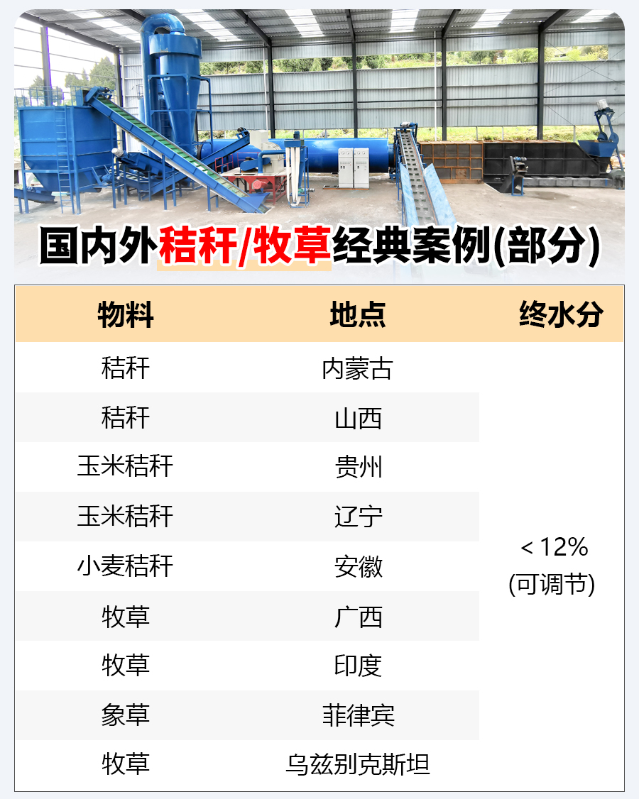 �ն����ݺ�əC