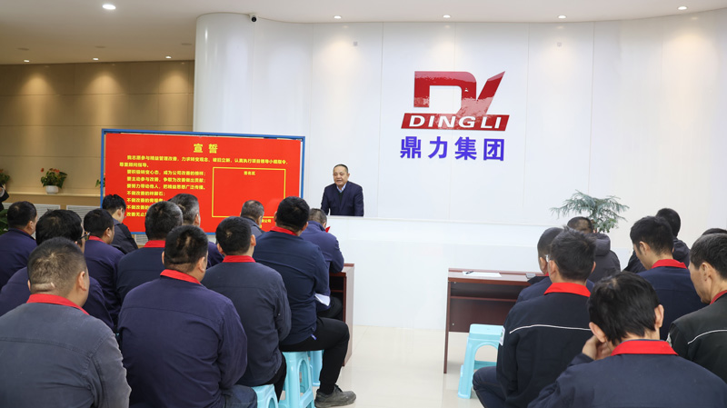 ���ݶ���