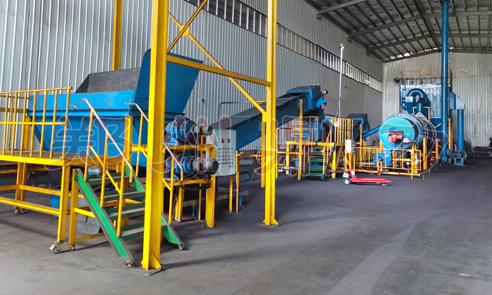 ����ʯ�ͽ���əC