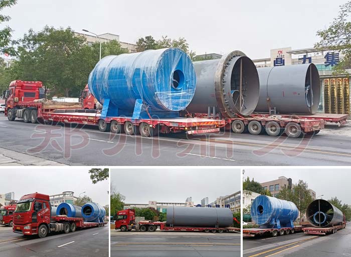 ���������əC