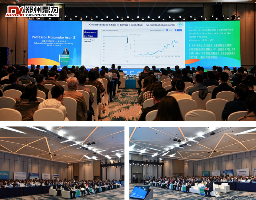 ȫ��������