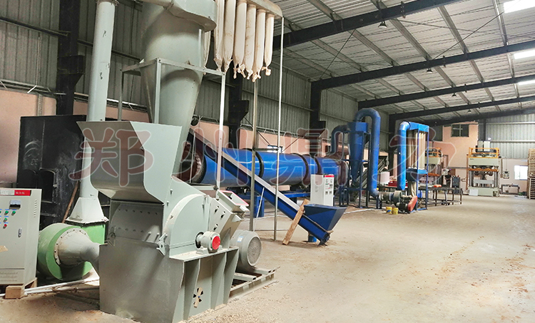 �����|ȼ�����a�O��