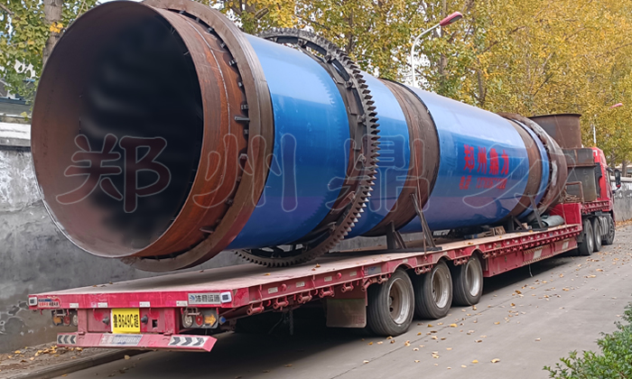 ���K�׾����əC�l؛�DƬ