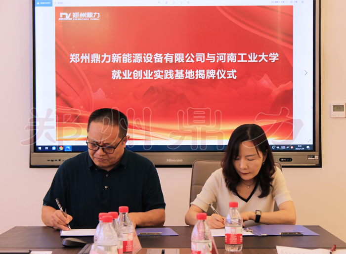 ������əC