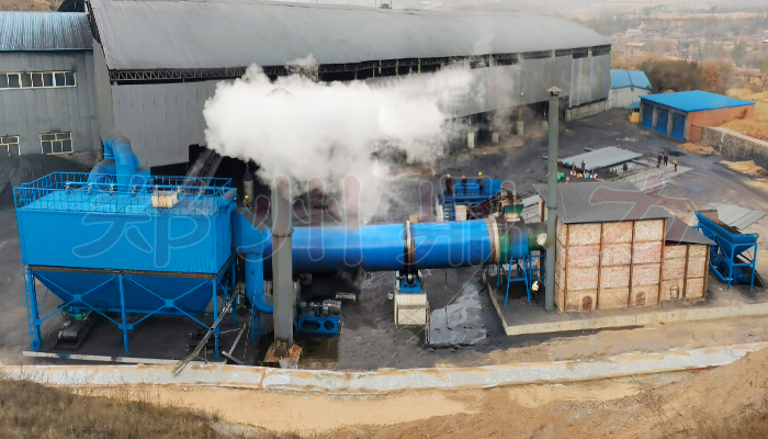 ɽ�����ú���əC�O��F(xi��n)���DƬ