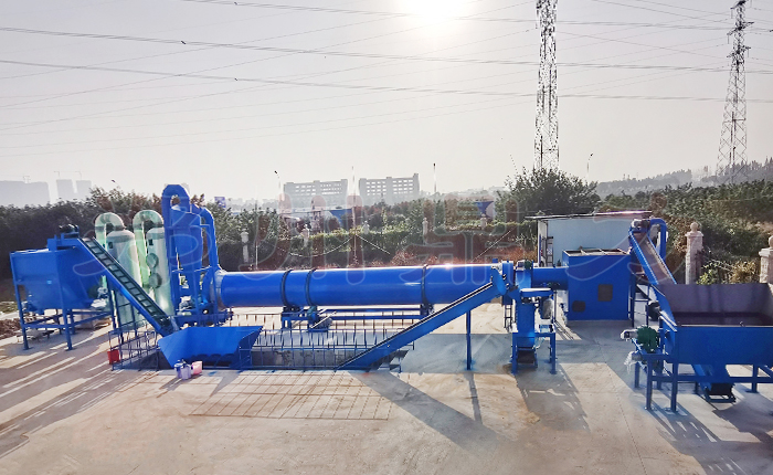 ��h��ˎ����əC�O��D