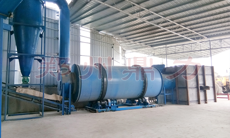 ��ɳ��əC�O��