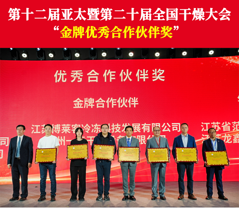 ���ƃ���������