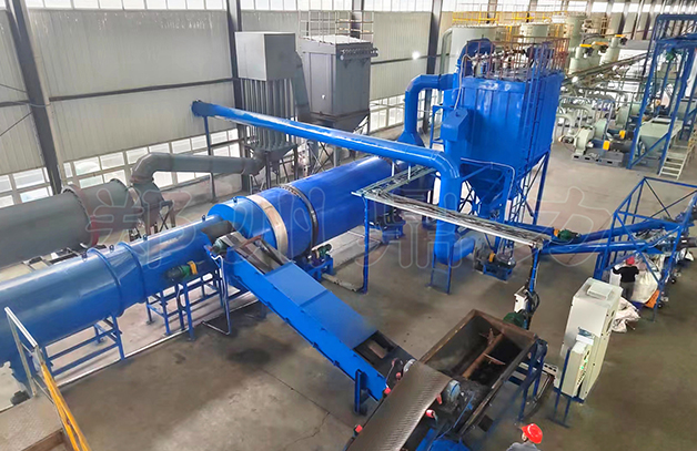 �Ĵ�ʯ�ͽ���əC