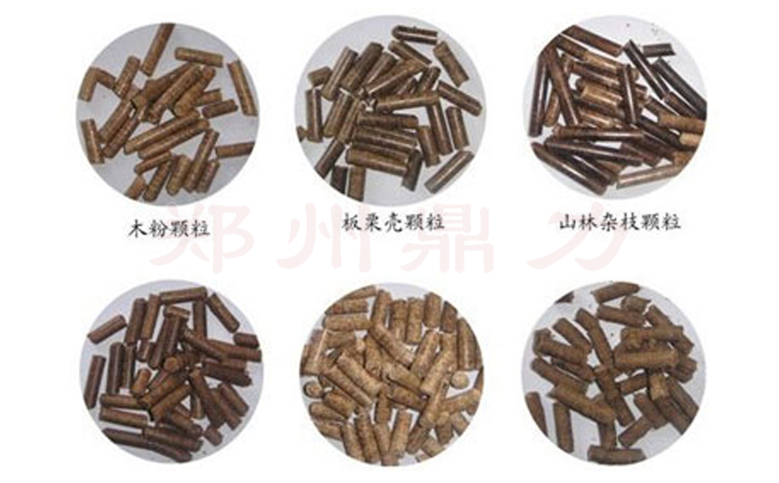 �����|�w��ȼ��