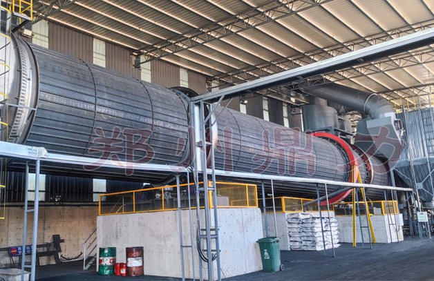 ���֚⻯����əC