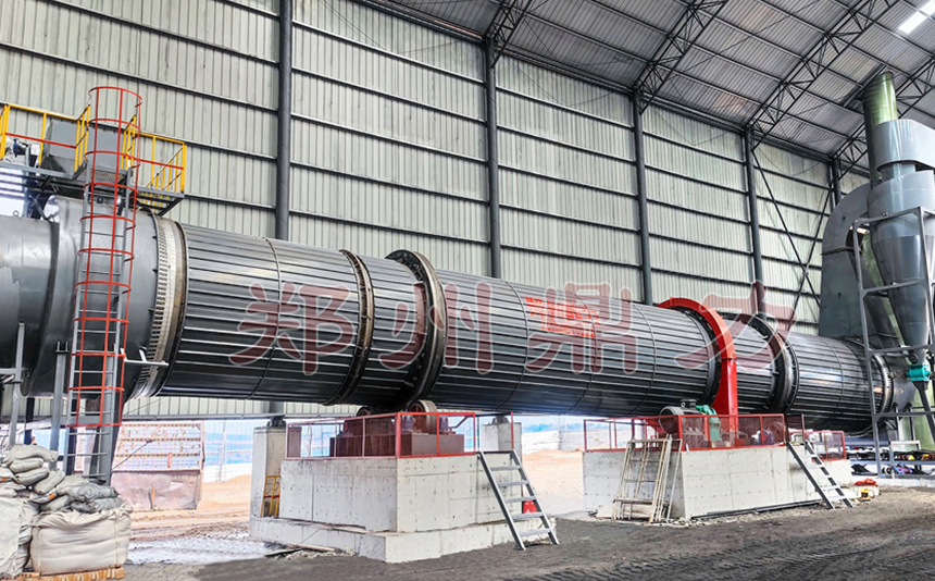 ��ú��əC(j��)