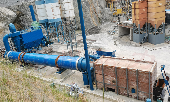 �㽭������əC�O��