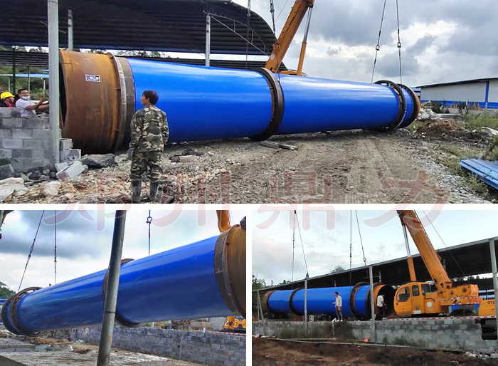 �F��ú���əC���b�F��