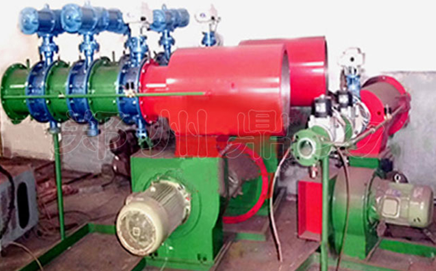 �Ӛ�����Ȼ��ȼ���C