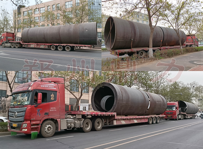 ����ú���əC�O��