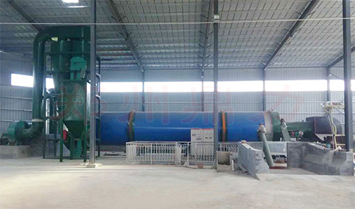 ���lơ�������Ŀ���b�F��