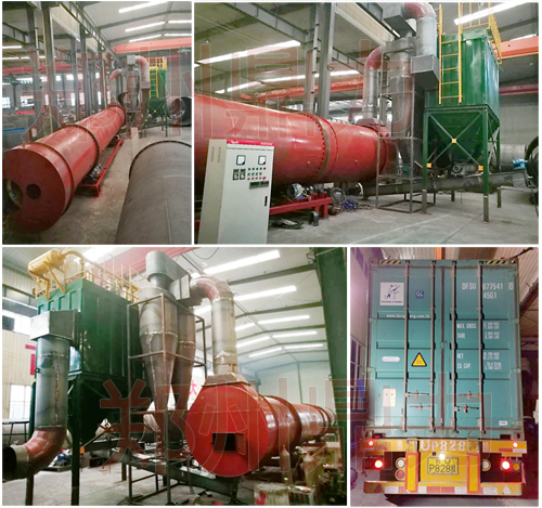 �Ĵ�����ľ����������a���l؛