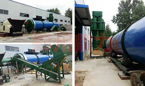 ����ľм��əC���b�F��