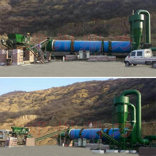 ����ú���əC