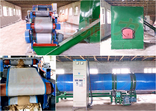 ơ�������O��