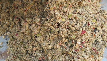 �͏N����Óˮ��