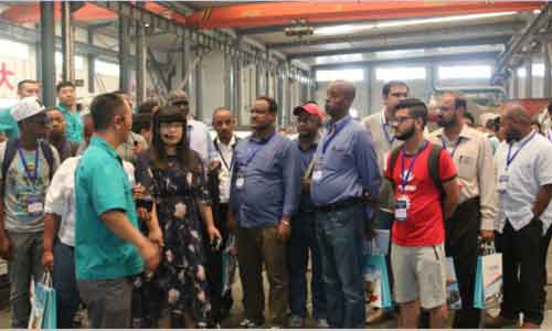 ���޿���F