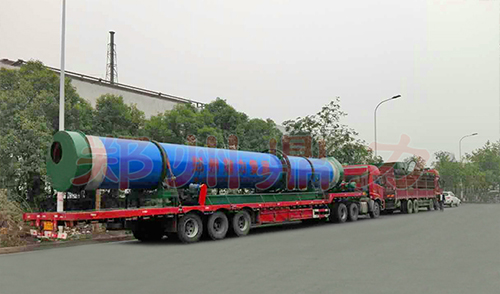 �ؑcľм��əC�l(f��)؛