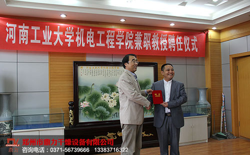 �������F�����L��Ƹ����