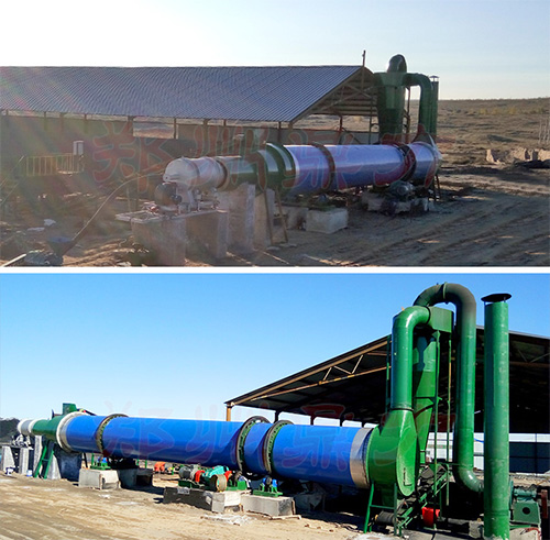 ��(n��i)�ɹ�ú���əC���b�F(xi��n)��