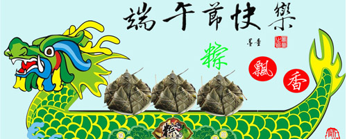 ���ݶ������繝ף��