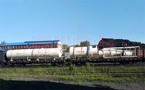 ���_˹ú���əC