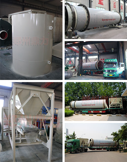 ���_˹ú���əC