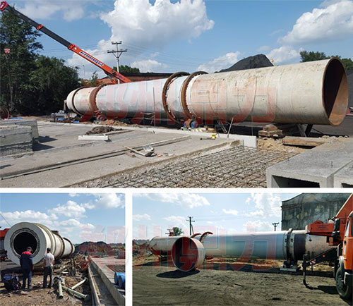 ���_˹ú���əC