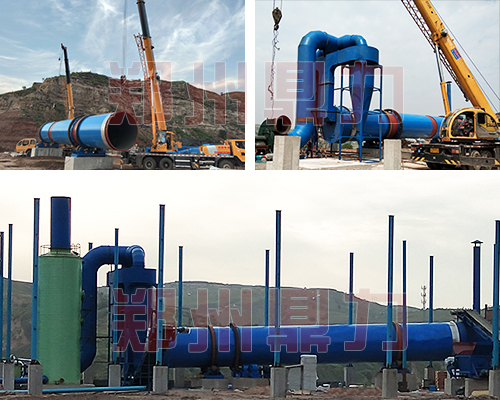 ����ú���əC